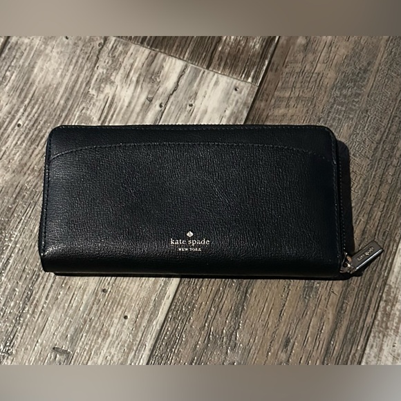 Kate Spade Two-Fer!!! - Picture 10 of 13